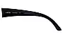 Costa Del Mar Caballito Replacement Lenses 59mm Wide - Model Name 