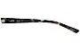 Costa Del Mar Bimini Replacement Lenses 55mm Wide - Model Name 