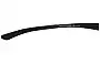 Gargoyles Warrior Replacement Lenses 73mm wide Model Number 