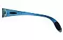 Killer Loop KL4104 Replacement Lenses 58mm wide Model Number 