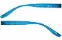 Sunglass Fix Replacement Lenses Maui Jim 602 Pehu - 55mm Wide 