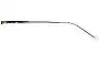 Sunglass Fix Replacement Lenses for Michael Kors MK2169 Avellino - Model Name 