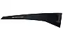 Oakley Heliostat OO9231 Replacement Lenses - Model Name 