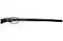 Sunglass Fix Replacement Lenses Oakley OO9126F Reedmace Low Bridge Fit - Model Number 