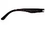Prada SPR24Q-F Replacement Lenses 53mm Wide - Model Number 