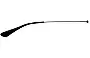 Replacement Lenses for Prada SPR58O - Model Number 