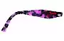 Prada VPR09Y Replacement Lenses 54mm Model Number 