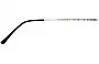 Ray Ban RB4429 Replacement Lenses 55mm Wide - Model Number 