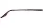 Ray Ban RB2204 Replacement Lenses 54mm Wide - Model Number 