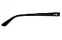 Ray Ban RB3687 Replacement Lenses 61mm wide Model Number 