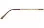 Ray Ban RB3765 Replacement Lenses - Model Number 
