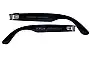 Sunglass Fix Replacement Lenses for Ray Ban RW4009 Meta Headliner - Model Number 