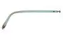 Tiffany & Co TF 2109-H-B Replacement Lenses 53mm Model number 
