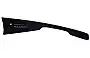 Zeal Snapshot Replacement Lenses 63mm Wide - Model Name 