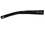 Sunglass Fix Replacement Lenses Costa Del Mar Broadbill - 60mm Wide 