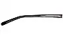Costa Del Mar May Replacement Lenses 57mm 