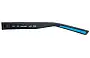 Sunglass Fix Replacement Lenses Costa Del Mar Baffin - 60mm Wide 