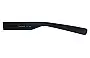 Sunglass Fix Replacement Lenses Costa Del Mar Half Moon - 60mm Wide 