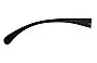 Ray-Ban RB3261 Replacement Lenses Model Name Location 