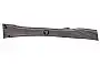 Sunglass Fix Replacement Lenses for Wiley X X-1 Advanced - Model Name 