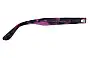 Burberry B 4195 Replacement Lenses 52mm wide Model Number 