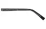 Calvin Klein R735S Replacement Lenses Make Name Location 