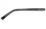 Calvin Klein R735S Replacement Lenses Model Name Location 