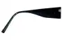 Carla Zampatti Sun Rx 23 Replacement Lenses 56mm wide - Model 