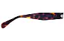 Celine CL 41049/S Replacement Lenses 52mm wide - Model Number 