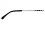 Chanel 4281-Q-H Replacement Lenses 56mm wide Model Number 