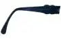 Chanel 5455-Q-B Replacement Lenses 54mm wide - Model 