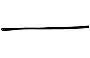 Chopard SCH C95 Replacement Lenses 61mm wide - Model Number 