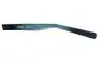 Costa Del Mar Rincon Replacement Lenses 63mm Wide - Model Name 