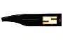 Fendi FE 40124I Replacement Lenses 54mm wideModel Number 