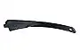 Harley Davidson H-D Backbone Replacement Lenses 65mm wide Model Number 
