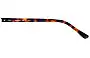 Oroton Derby Replacement Lenses 55mm wide - Model name 