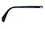 Prada SPR22R Replacement Lenses 58mm wide Model Number 