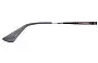 Prada SPR51S Replacement Lenses 54mm wide - Model Number 