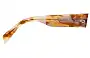 Prada SPRA08 Replacement Lenses Model Number Location 