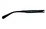 Sunglass Fix Replacement Lenses for Ralph Lauren Polo PH 3130 - 59 mm Model Number Location 