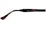 Ray Ban RB2398 Eagleeye Replacement Lenses 53mm wide Model 