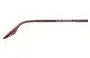 Ray Ban RB2203 Replacement Lenses 52mm wide - Model Number 