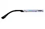 Sundog Uptwon Replacement Lenses 61mm wide Model Number 