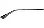 Superdry SD Sun Rx 05 Replacement Lenses 51mm wide - Model 