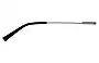 Timberland TB9292 Replacement Lenses 61mm wide Model Number 