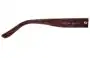 Tory Burch TY9026 Replacement Lenses 55mm wide - Model Number 