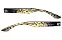 Dragon Monarch DR513S Replacement Sunglass Lenses Model Number 