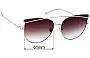 Sunglass Fix Replacement Lenses for Tiffany & Co TF 3064 - 61mm Wide 