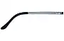 Bvlgari 5009 Replacement Sunglass Lenses - Model Number 