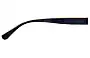 Chanel 5414 Replacement Lenses 54mm wide - Model Number 